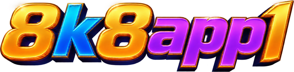 8k8app1